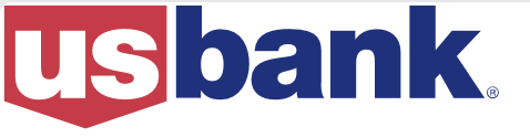 Hole Sponsors - US Bank - Logo