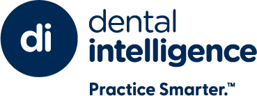 Dental Intelligence