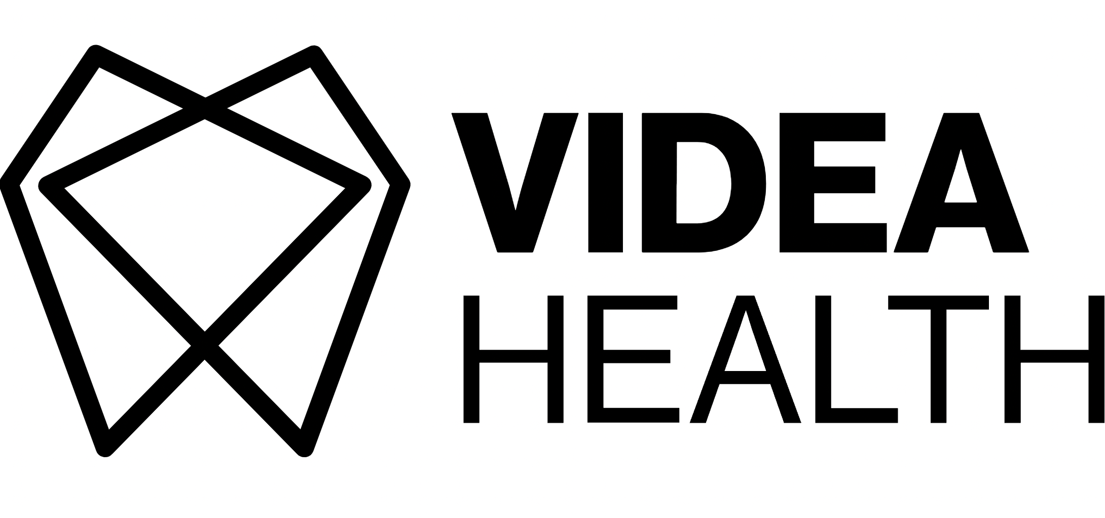 Videa Health