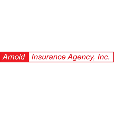 Arnold Insurance
