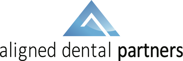 Align Dental Partners