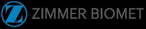 Zimmer Biomet