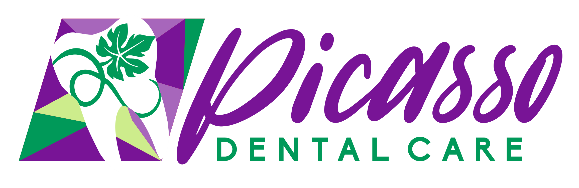 Picasso Dental Care
