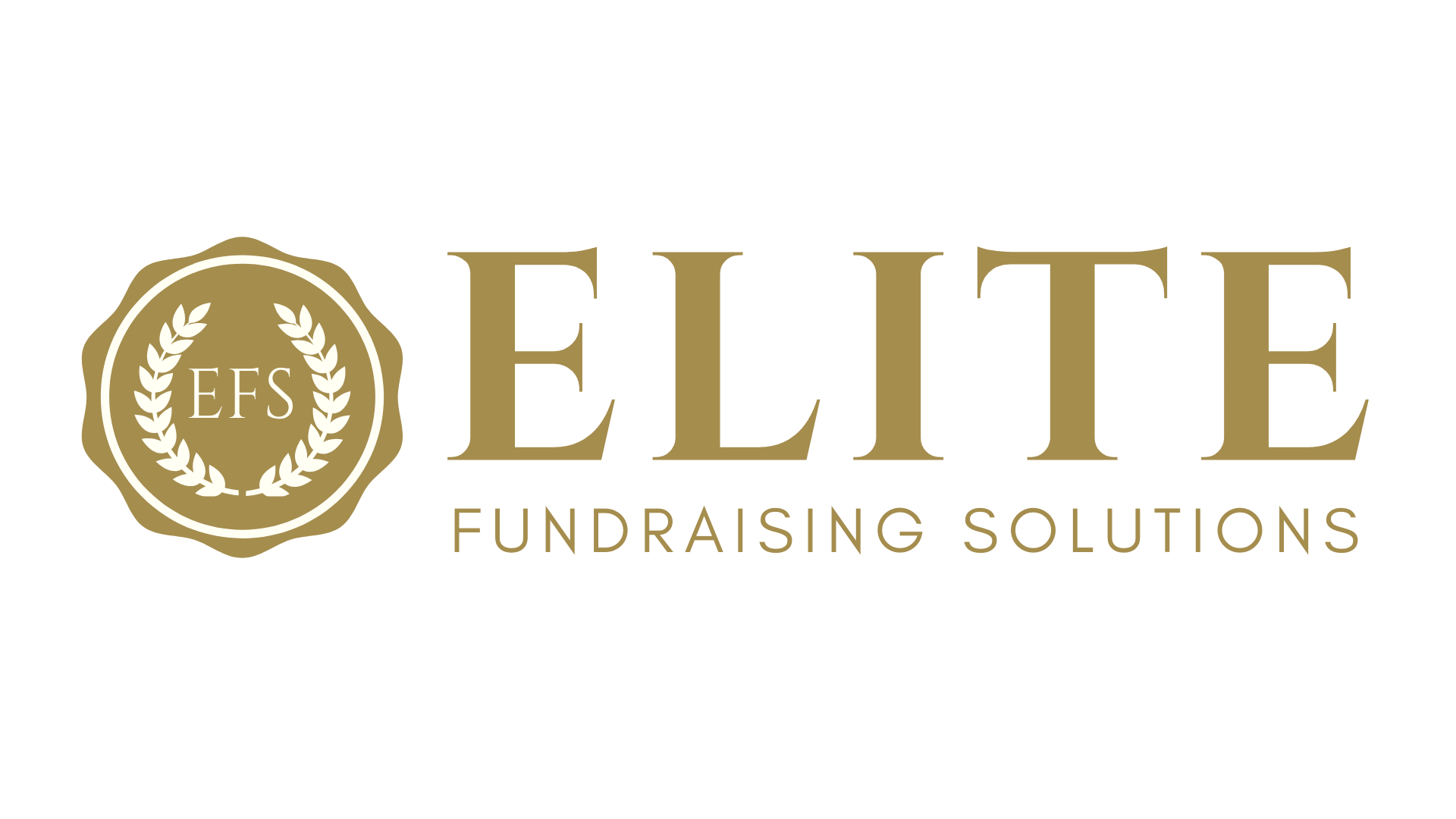 Elite Fundraising