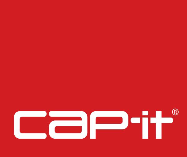 Cap-it International