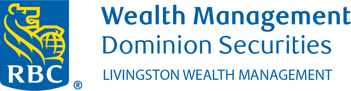 Platinum Sponsor - LIVINGSTON WEALTH MANAGEMENT - Logo