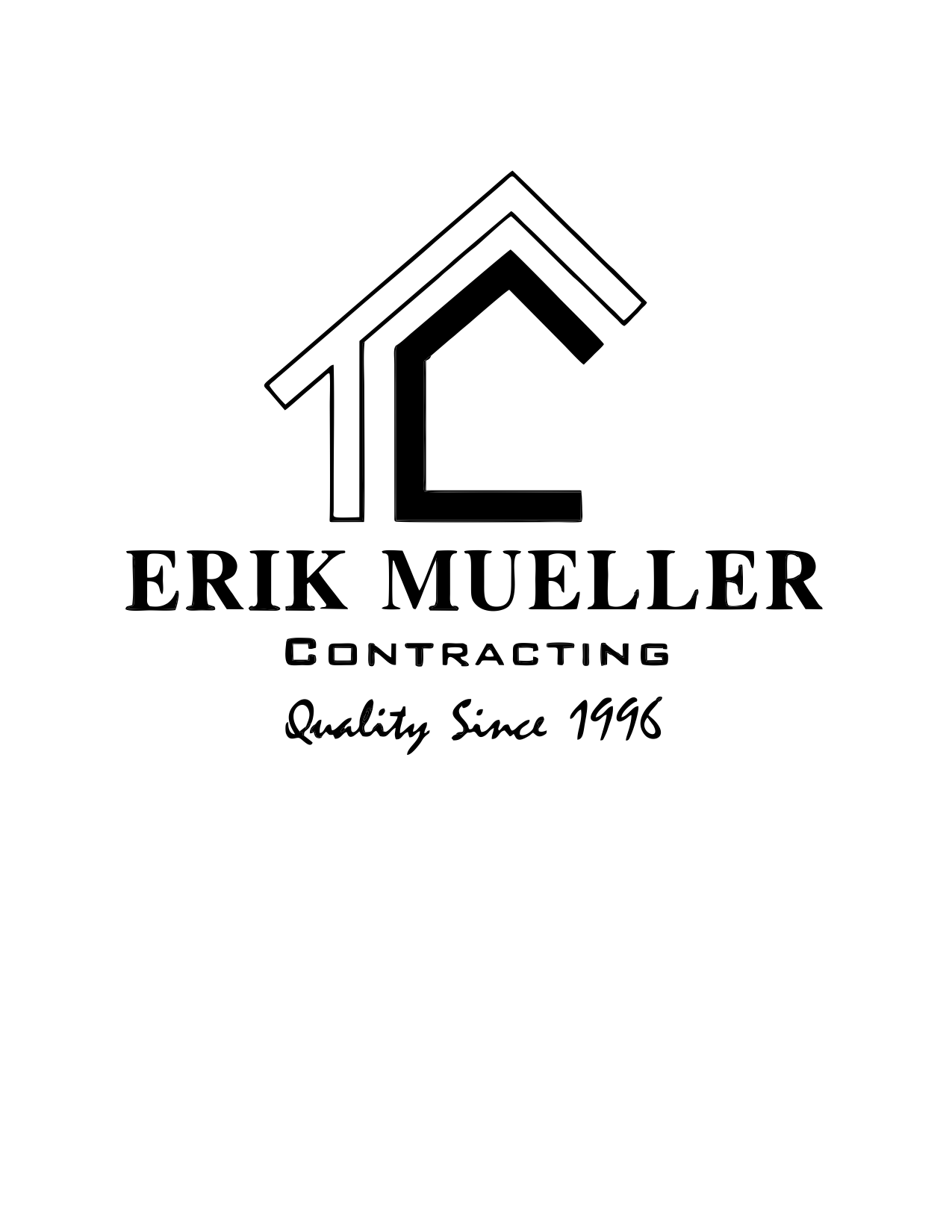 Erik Mueller Contracting 
