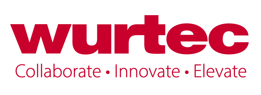 Wurtec