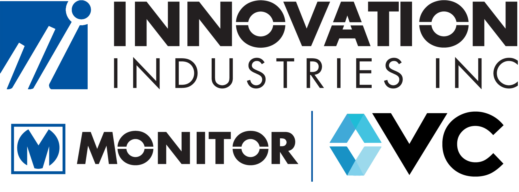 VC/Innovation/Monitor