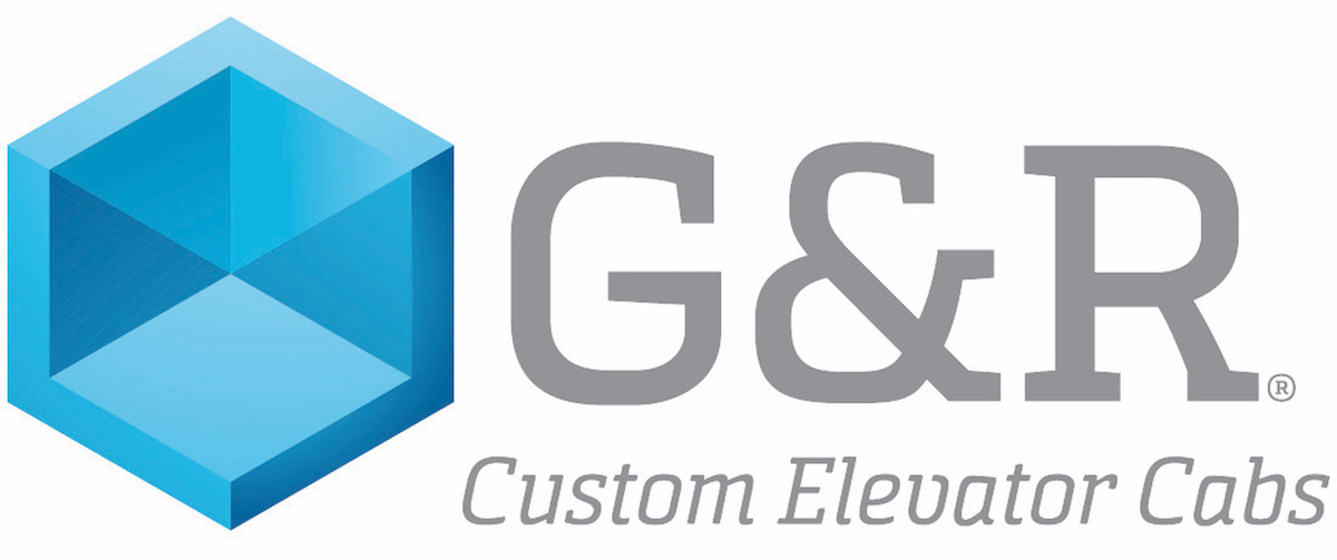 G&R Elevator