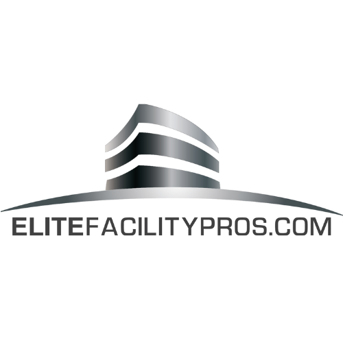 Elite Facility Professionals