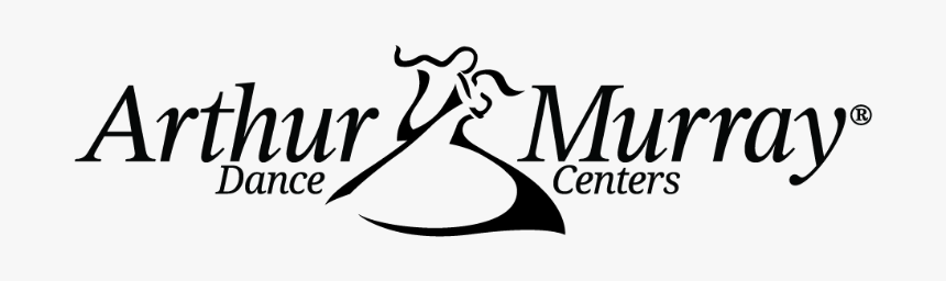 Arthur Murray Dance Center of Orland Park