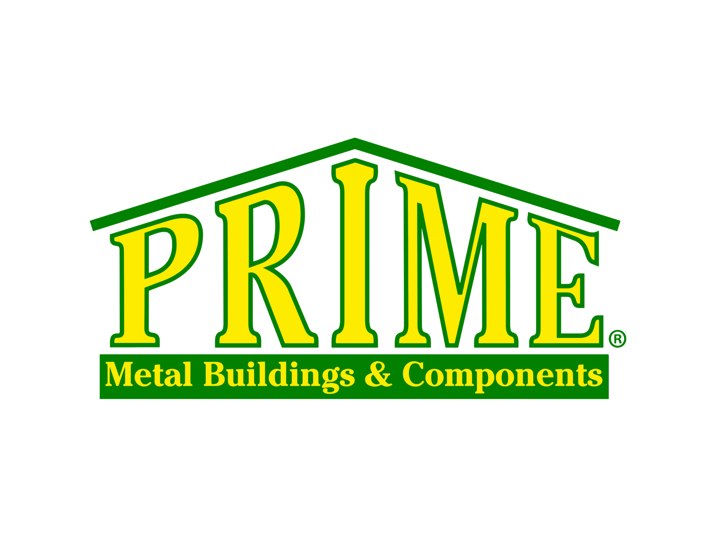 Prime Metal Buildings & Components