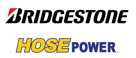 Bridegstone Hosepower