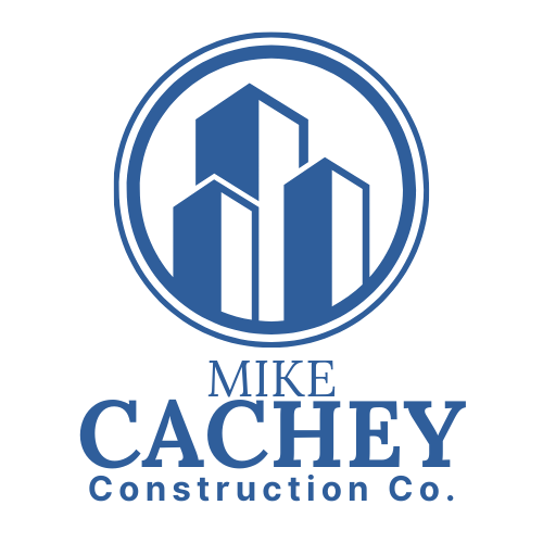 Mike Cachey Construction Co.