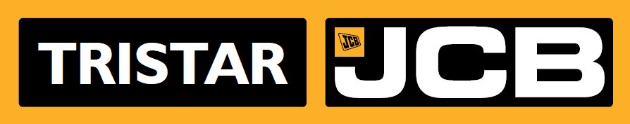 Tristar JCB