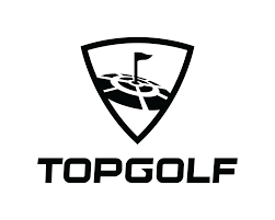 Top Golf