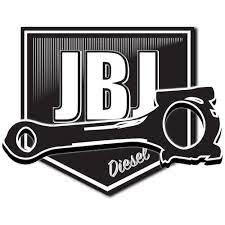 JBJ Diesel