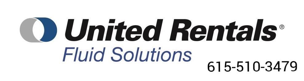United Rentals Fluid Solutions