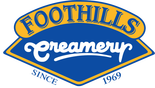 Foothills Creamery Ltd.