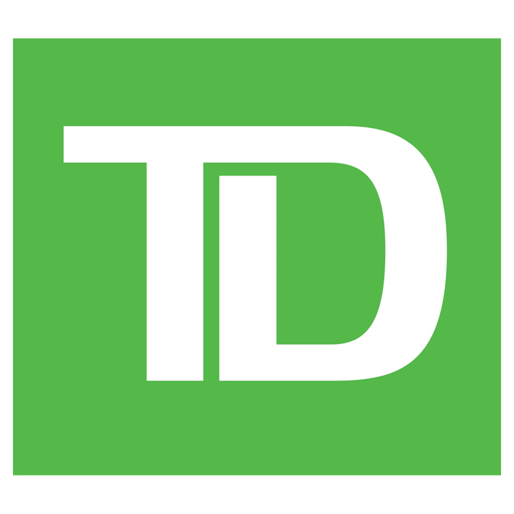TD Canada Trust