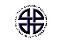 La Jolla Alcohol Research