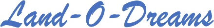 Land O Dreams