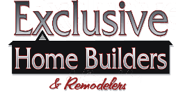 Exclusive Home Builders