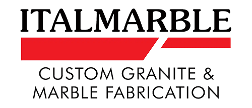 ITALMARBLE