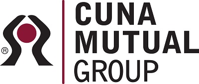 Cuna Mutual