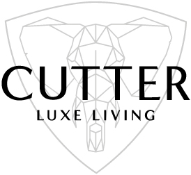 Cutter Luxe Living
