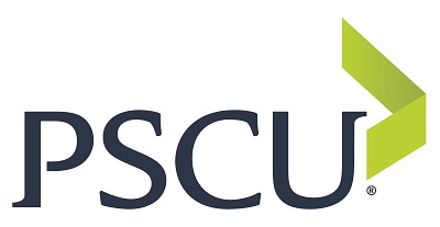 PSCU