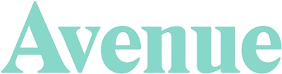 Avenue Agency