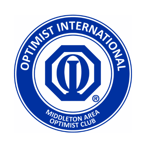 Middleton Area Optimist Club