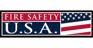 Fire Safety USA