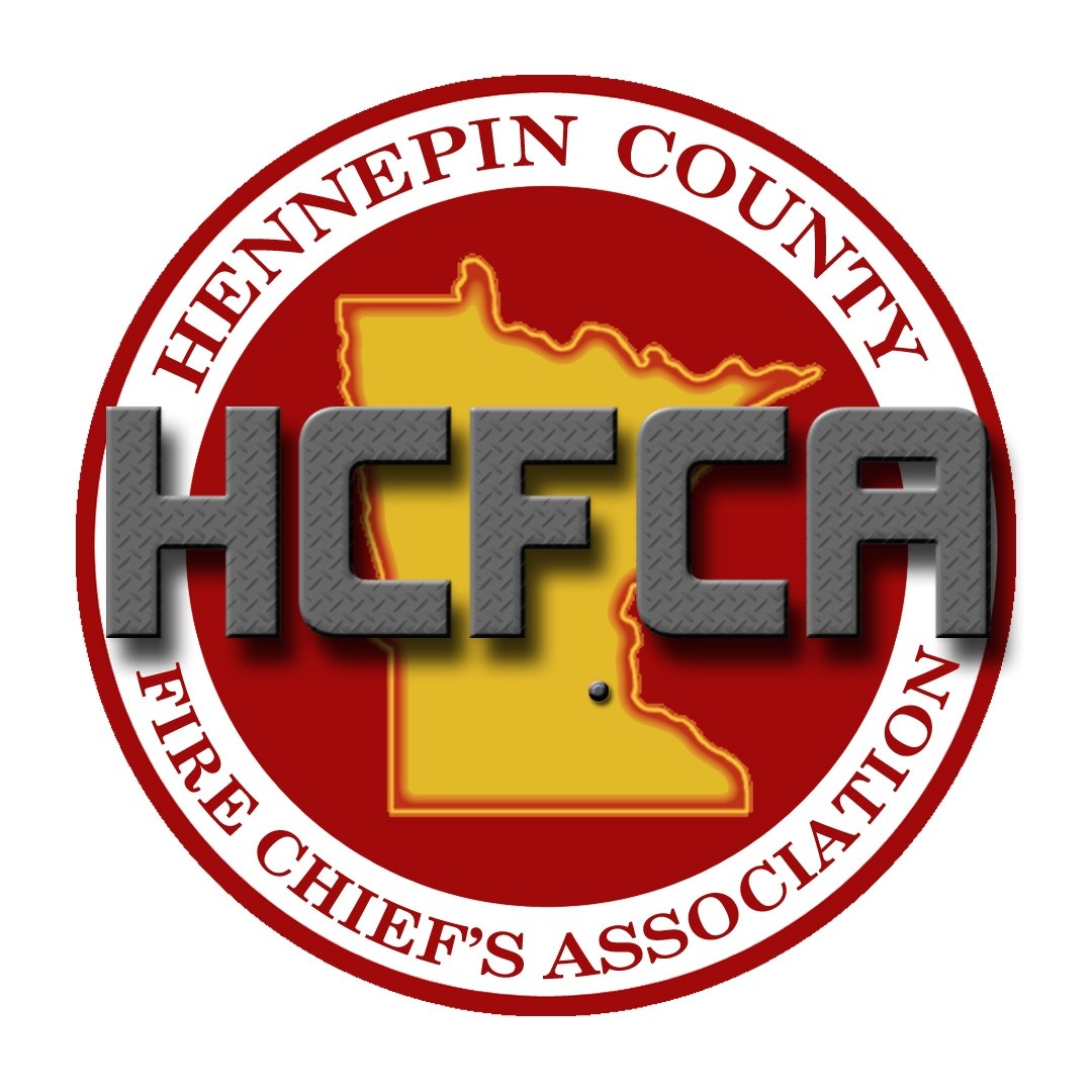 Hennepin Chiefs