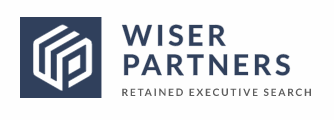 Wiser Partners