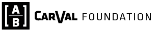 CarVal
