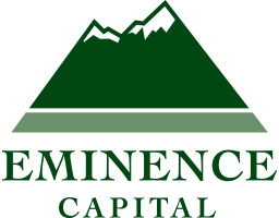 Eminence Capital