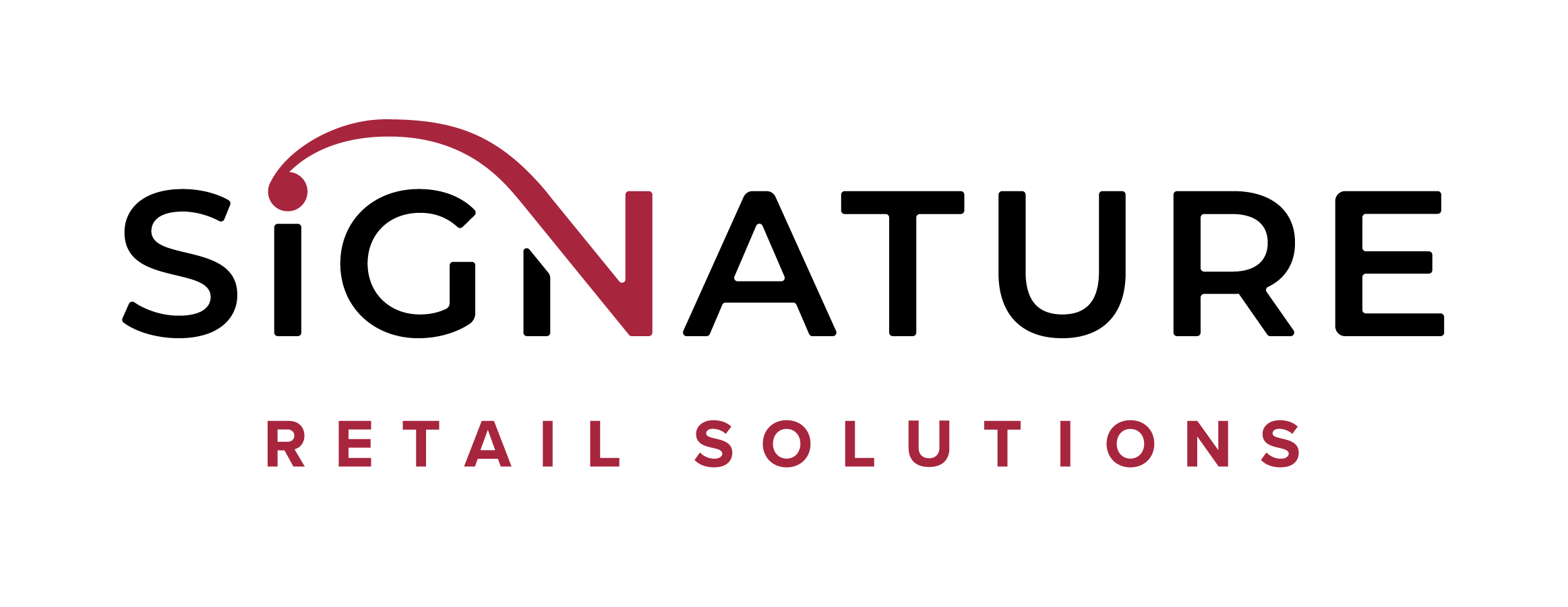 Signature Retail Solutions