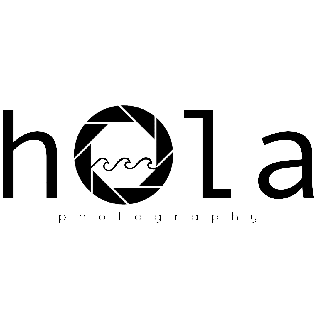 Photography & Videography