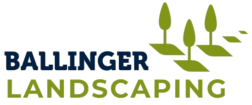 Ballinger Landscaping