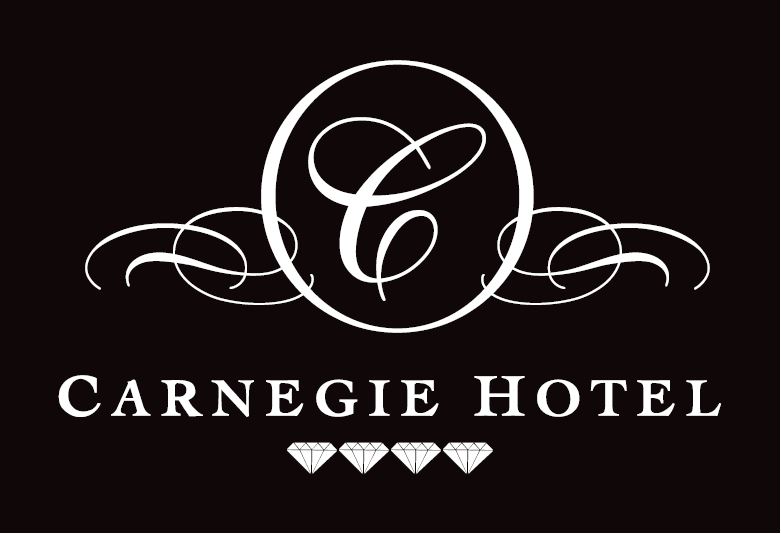 Carnegie Hotel