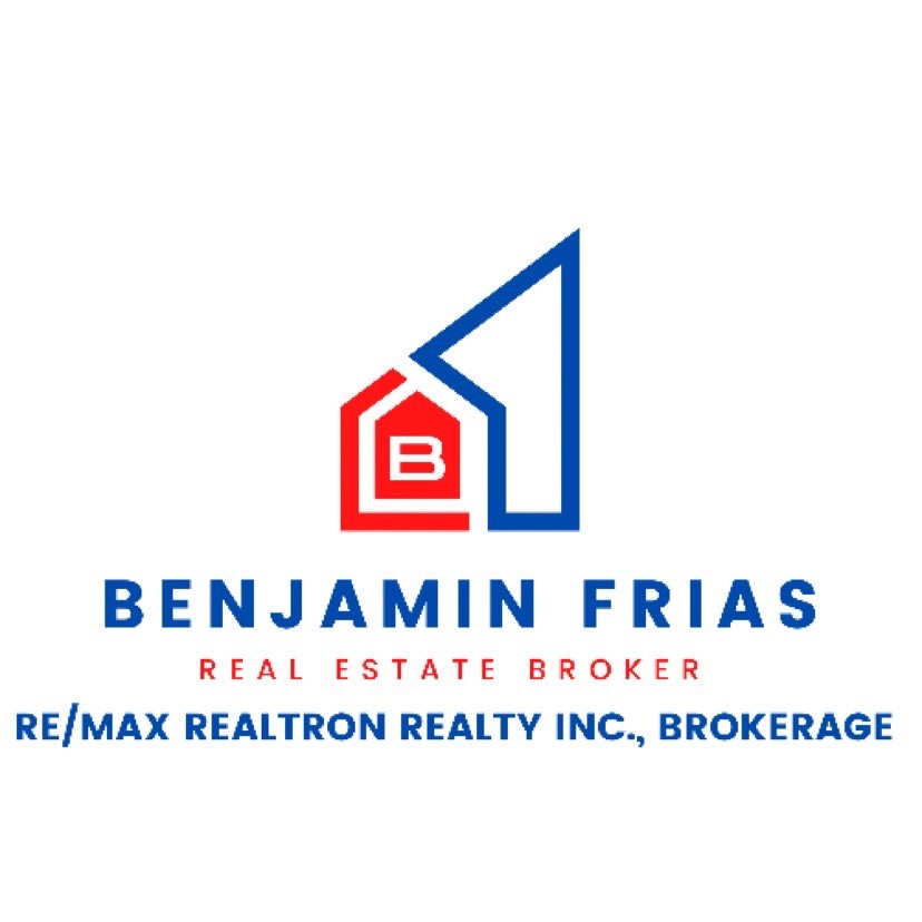 Benjamin Frias Real Estate