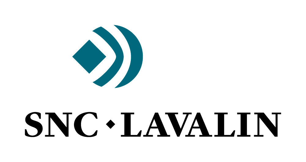 SNC-Lavalin