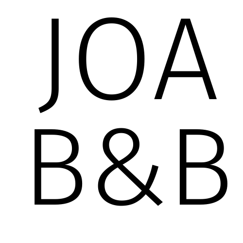 JOA Bath & Body 