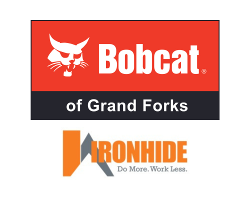 Bobcat of Grand Forks