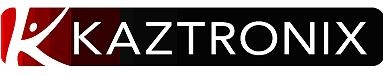 Kaztronix