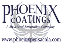 Phoenix Coatings