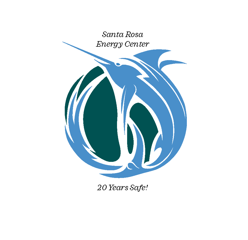Santa Rosa Energy Center